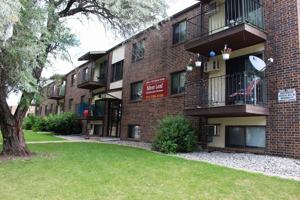 featured image of 2302 17th St S