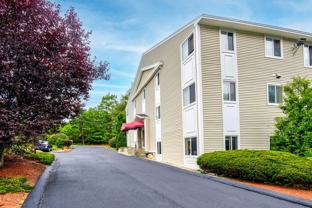 Whispering Meadows - Photo 1 of 1