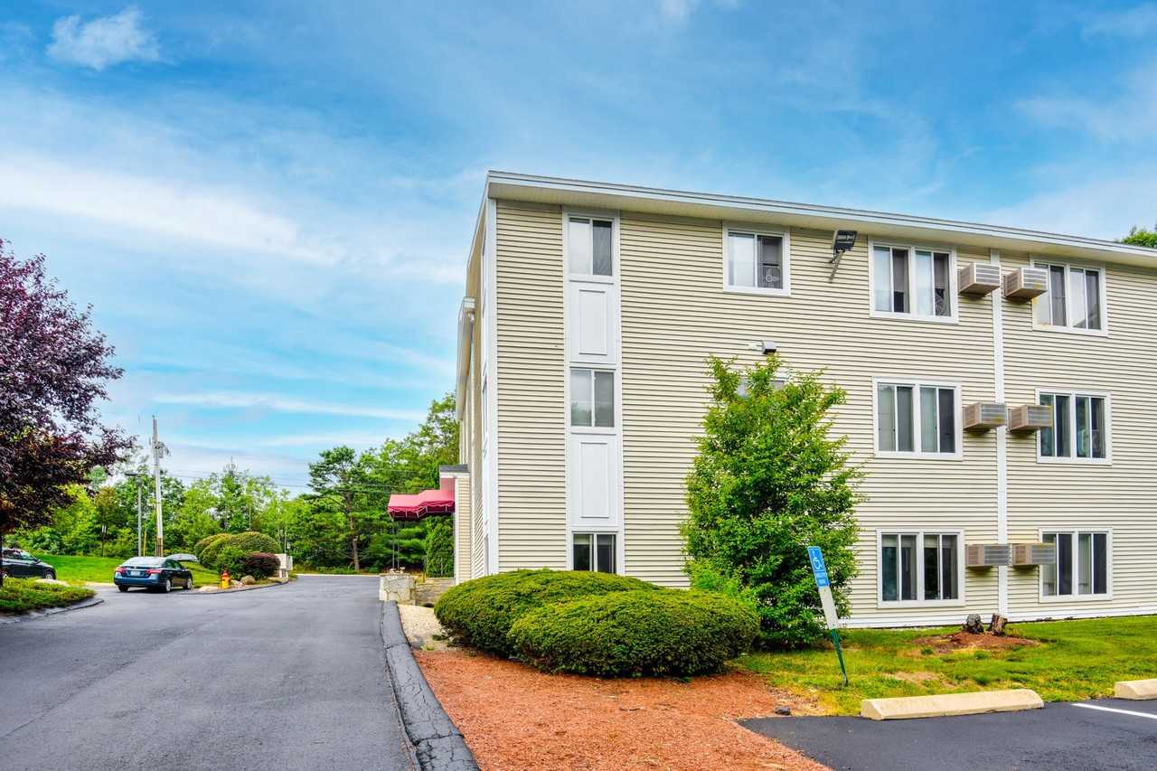 Whispering Meadows - Photo 2 of 10