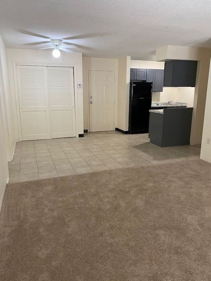 Whispering Meadows - Photo 3 of 22