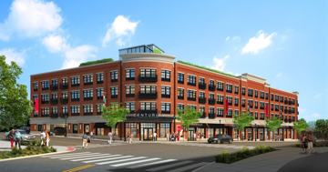 featured image of 945 Stuyvesant Ave