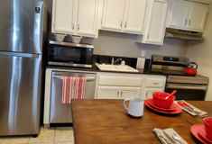 The Corners of Copley - Photo 1 of 1