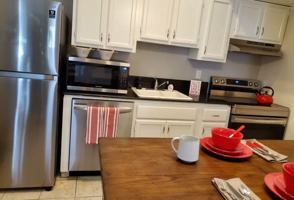 featured image of 120 Montrose West Ave