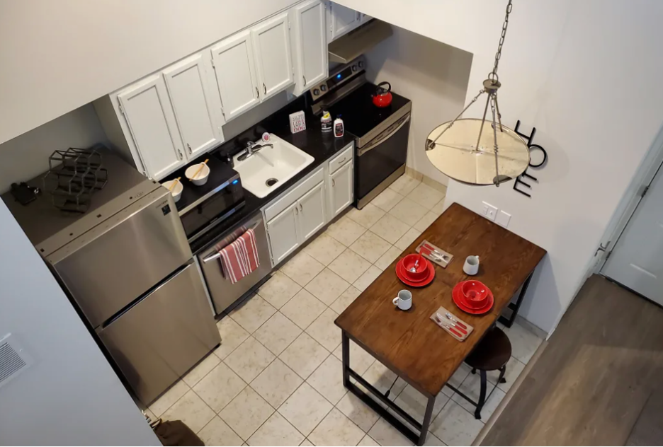 The Corners of Copley - Photo 2 of 32