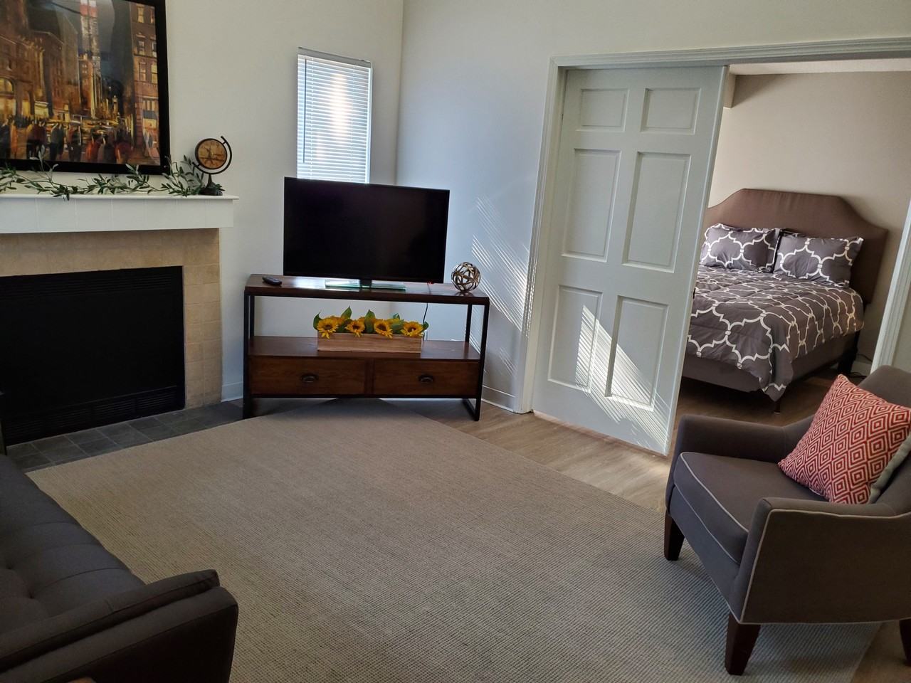 The Corners of Copley - Photo 3 of 32