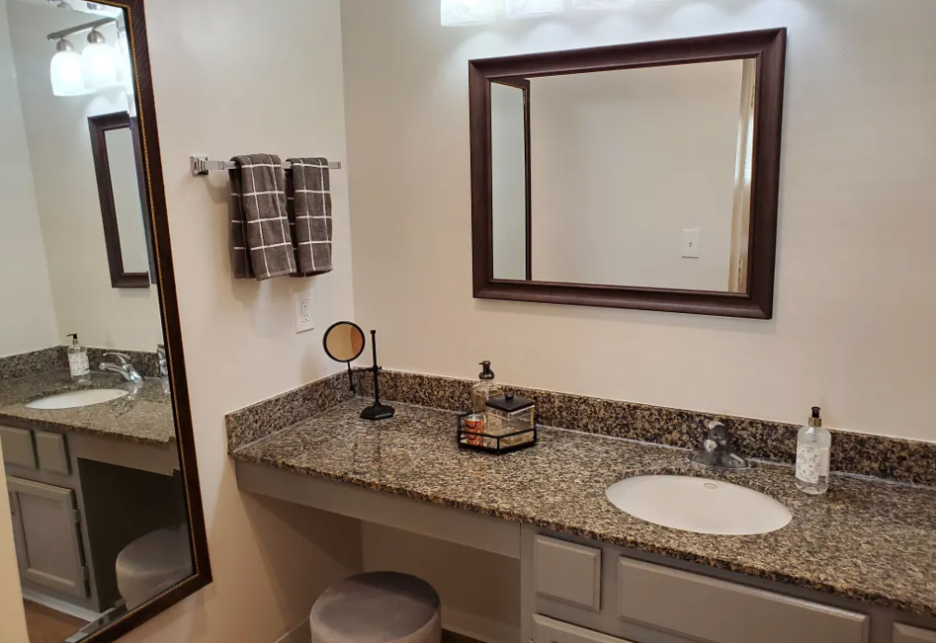 The Corners of Copley - Photo 5 of 32