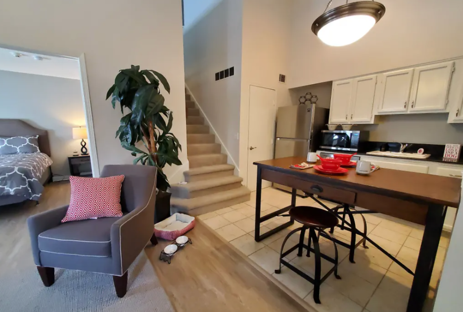 The Corners of Copley - Photo 6 of 32