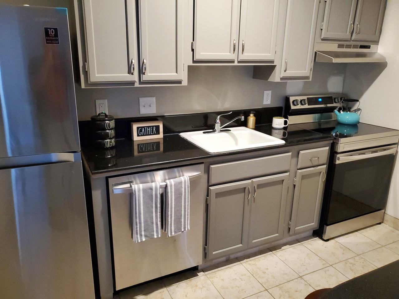 The Corners of Copley - Photo 7 of 32