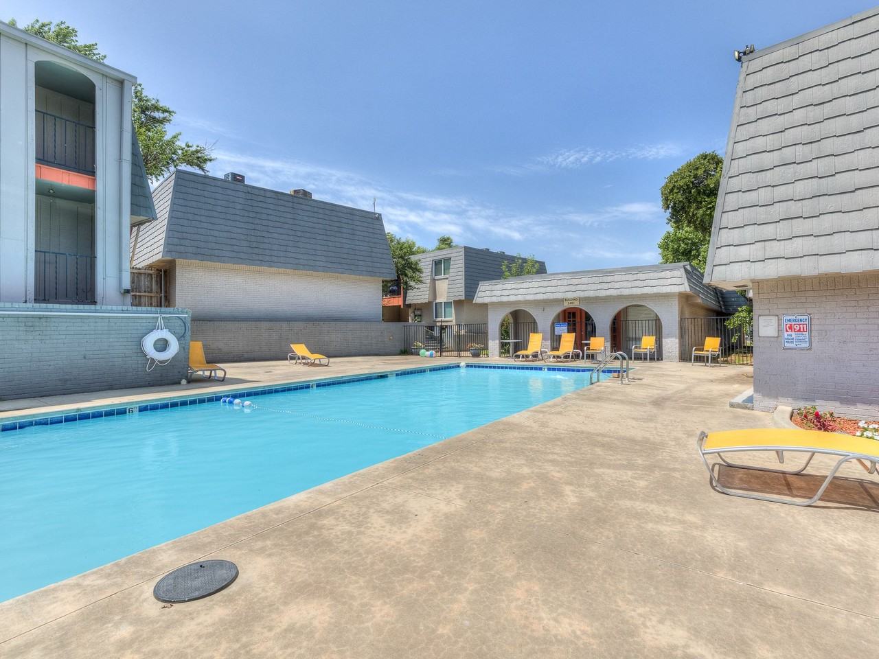 Heights On 44th - Photo 4 of 8