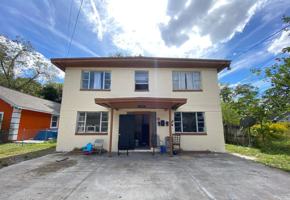 featured image of 1584 West 31st Street