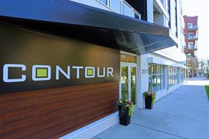 featured image of 2111 E Ivanhoe Pl