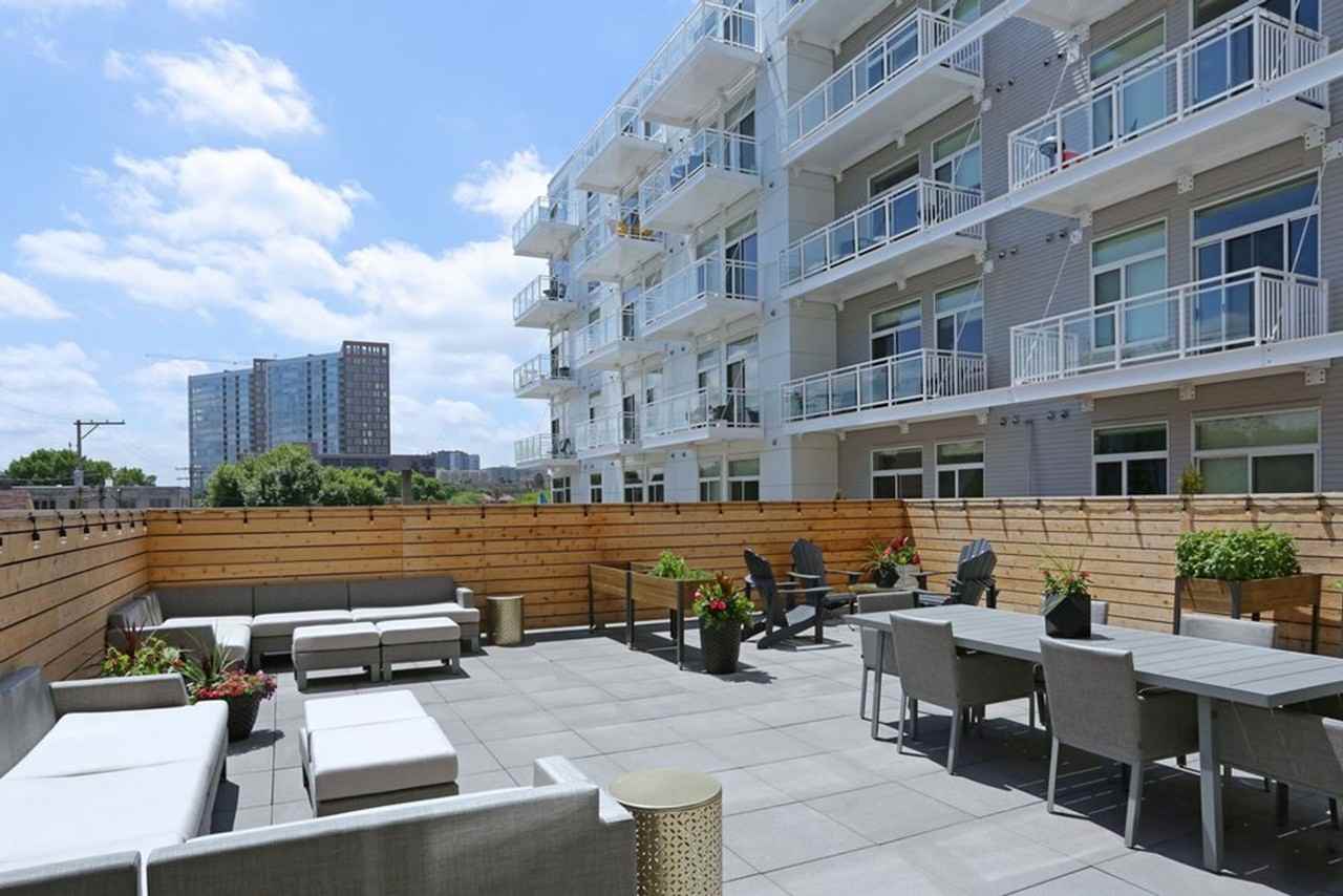 2111 E. Ivanhoe Place - Photo 3 of 50