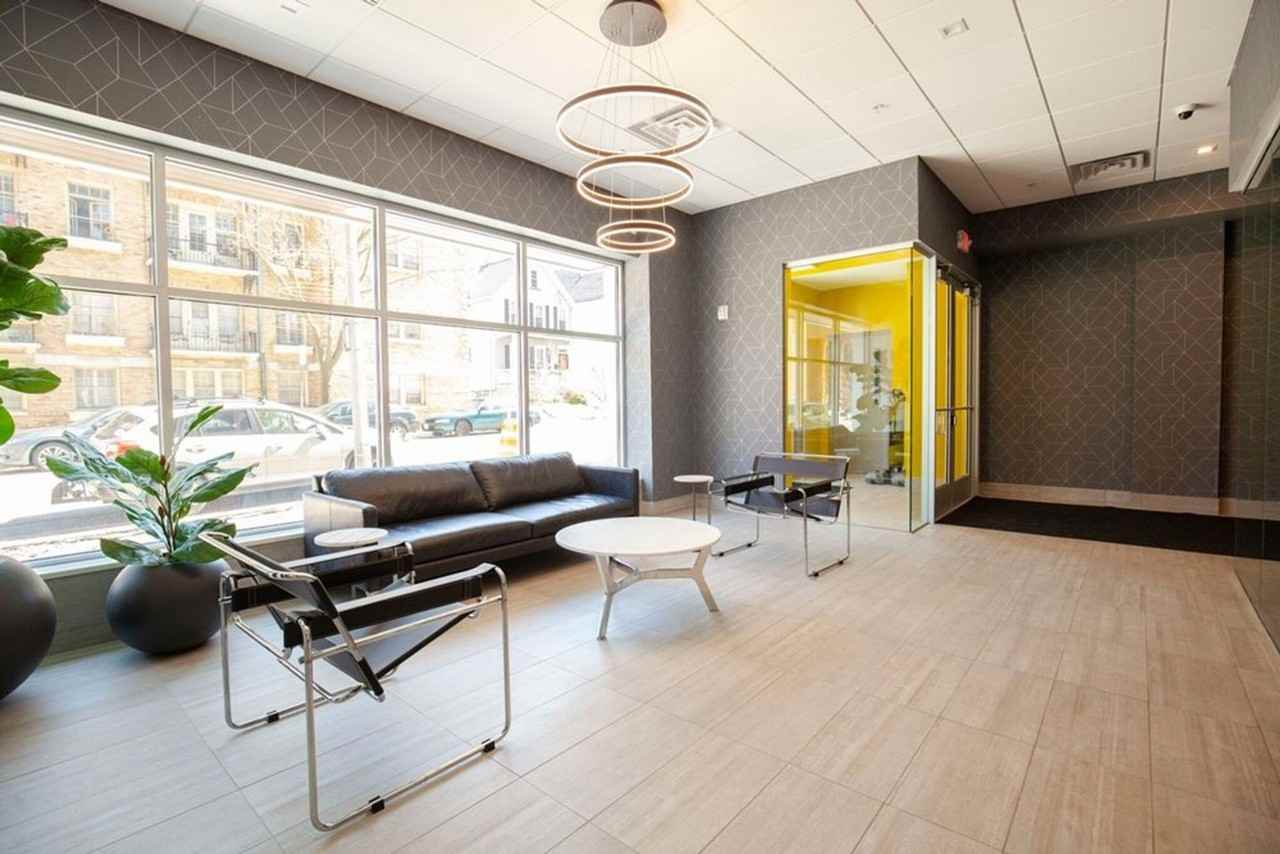 2111 E. Ivanhoe Place - Photo 6 of 50