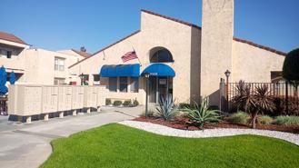 Walnut Apartments - Photo 1 of 1