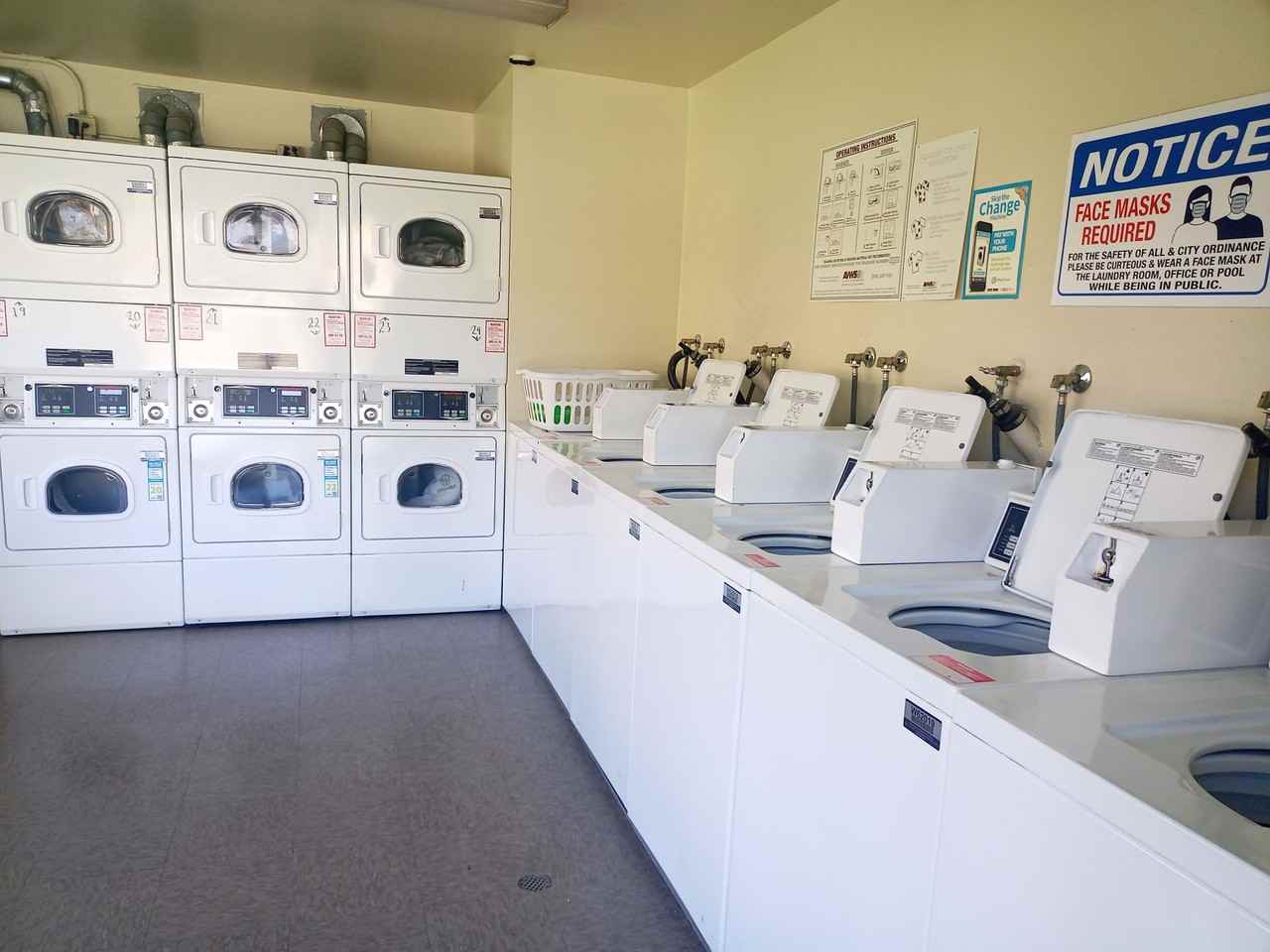 Walnut Apartments 15400 Francisquito Ave, La Puente, CA 91744 Zumper