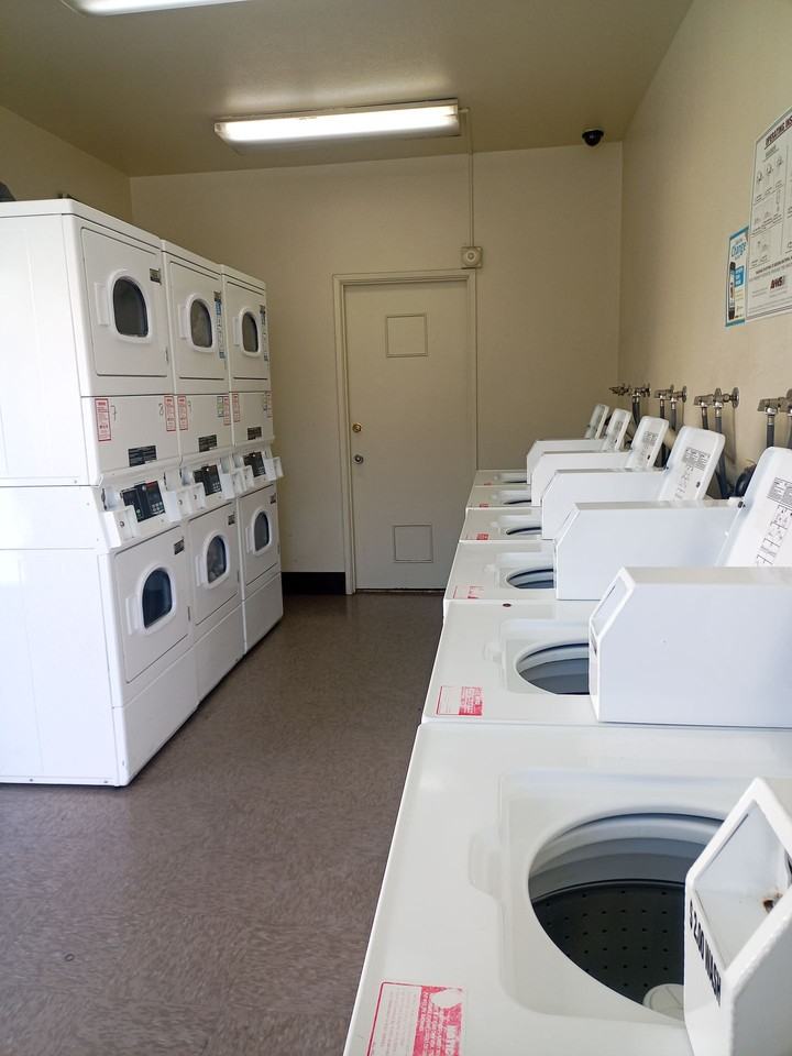 Walnut Apartments 15400 Francisquito Ave, La Puente, CA 91744 Zumper