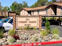 Forest Creek Apartments - Photo 1 of 1