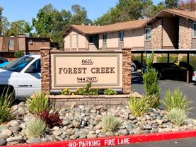 Forest Creek Apartments - Photo 1 of 1