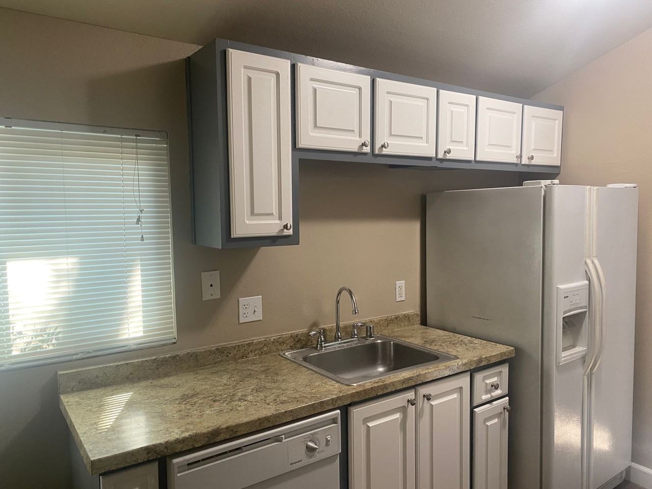 Forest Creek Apartments - Photo 4 of 22