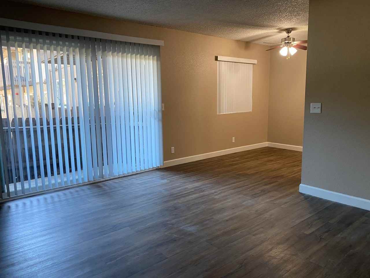 Forest Creek Apartments - Photo 7 of 22