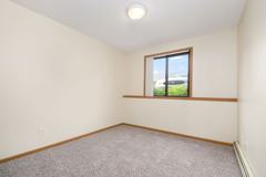 Grandvilla Apartments - Photo 1 of 1