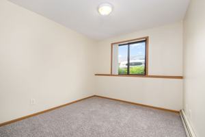 featured image of 2906 Earle Ave Sw