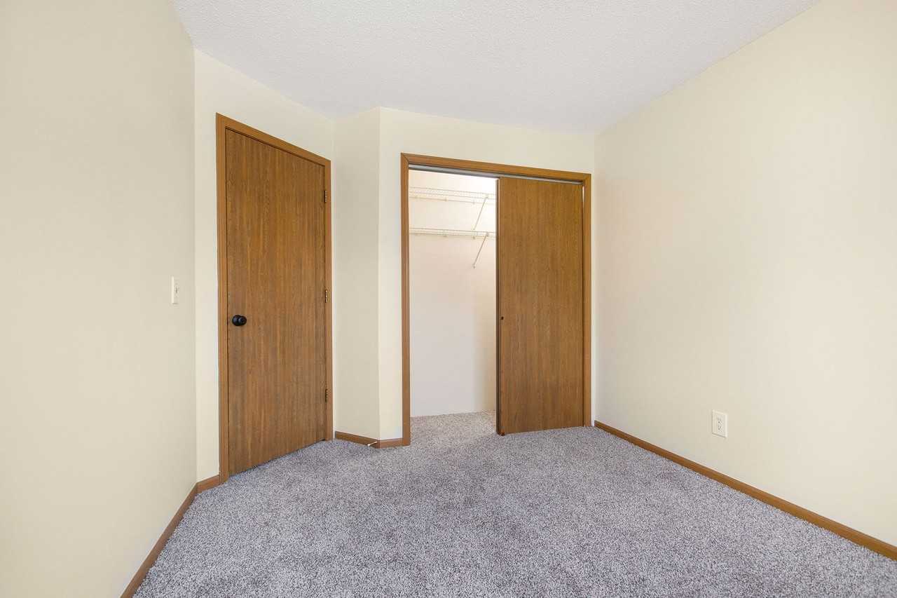 Grandvilla Apartments - Photo 2 of 22