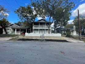 Woodlawn Flats - Photo 1 of 1