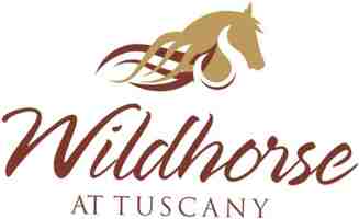 featured image of 4620 Tuscany St