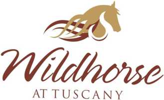 Wildhorse at Tuscany - Photo 1 of 1