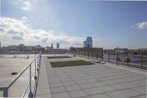 featured image of 820 Monroe Avenue Northwest