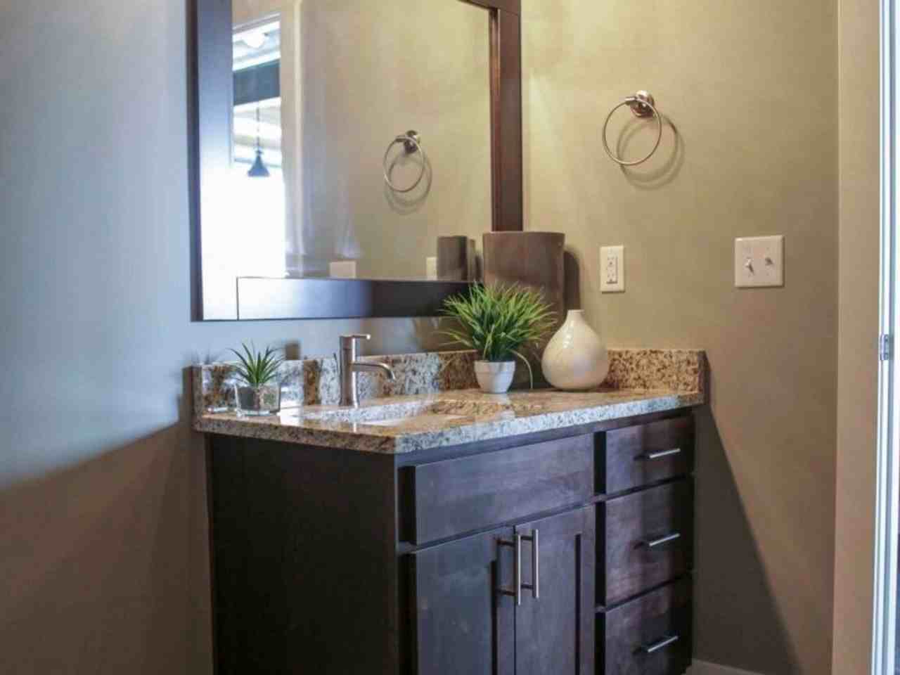 River Flats at 820 Monroe - Photo 2 of 27