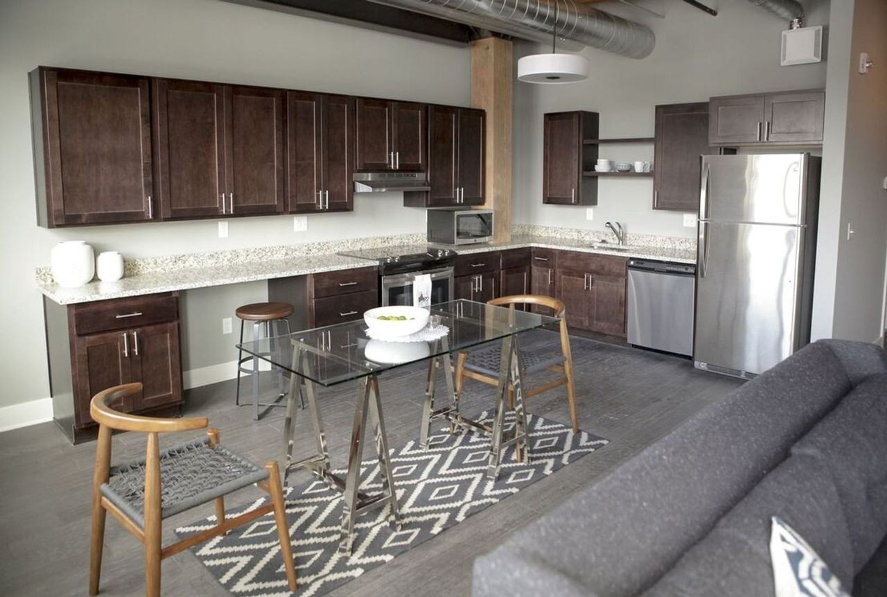 River Flats at 820 Monroe - Photo 7 of 27