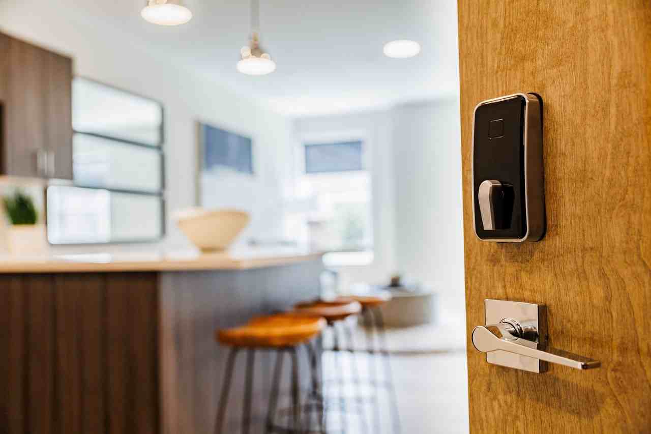 CENTURION IRONBOUND - Photo 2 of 50