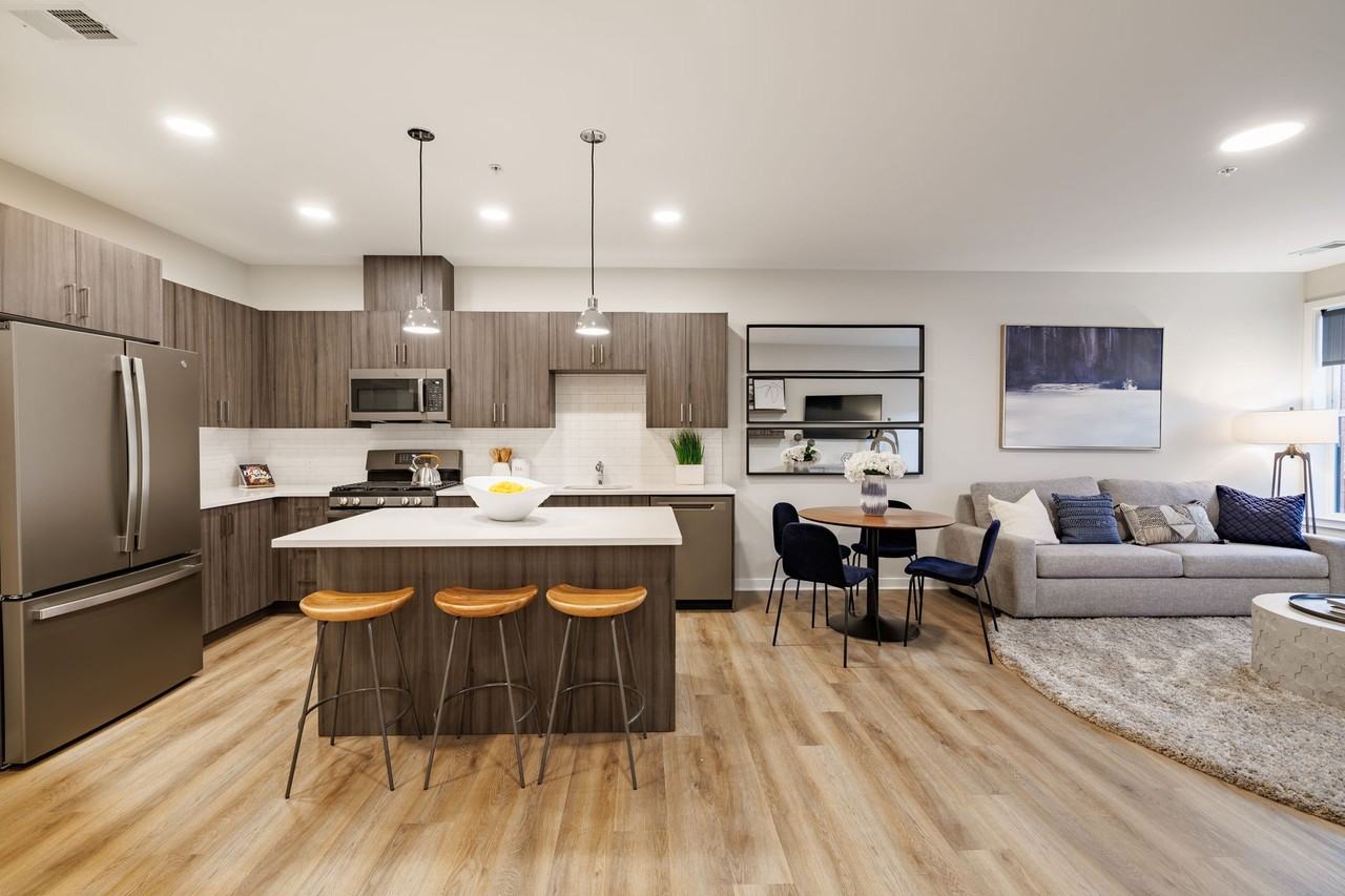 CENTURION IRONBOUND - Photo 3 of 50