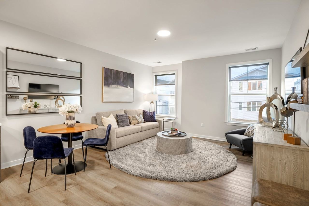 CENTURION IRONBOUND - Photo 4 of 50