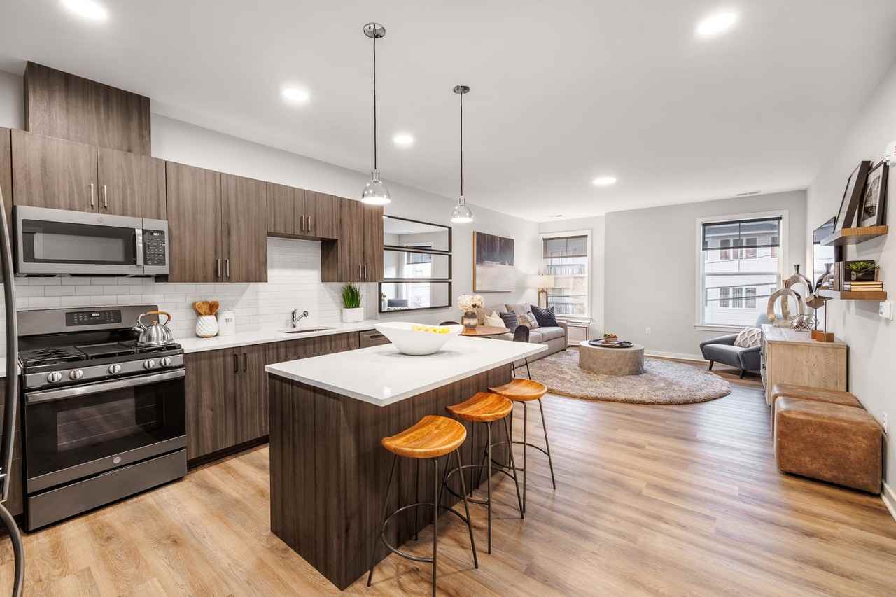 CENTURION IRONBOUND Apartments 42 Vesey St, Newark, NJ 07105 Zumper