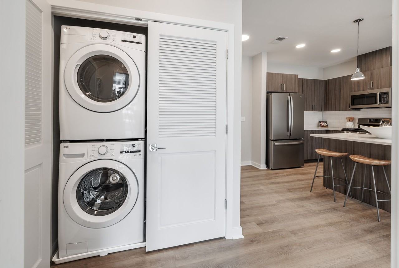 CENTURION IRONBOUND - Photo 6 of 50