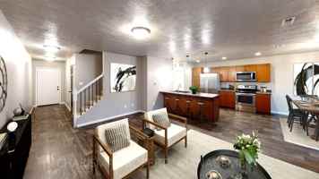 featured image of 3804 3804 & 3808 N Oklahoma Ave  - 3804 N Oklahoma Ave #1