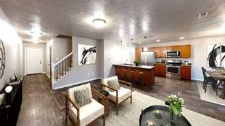 3804 N Oklahoma Ave #4 - Photo 1 of 1