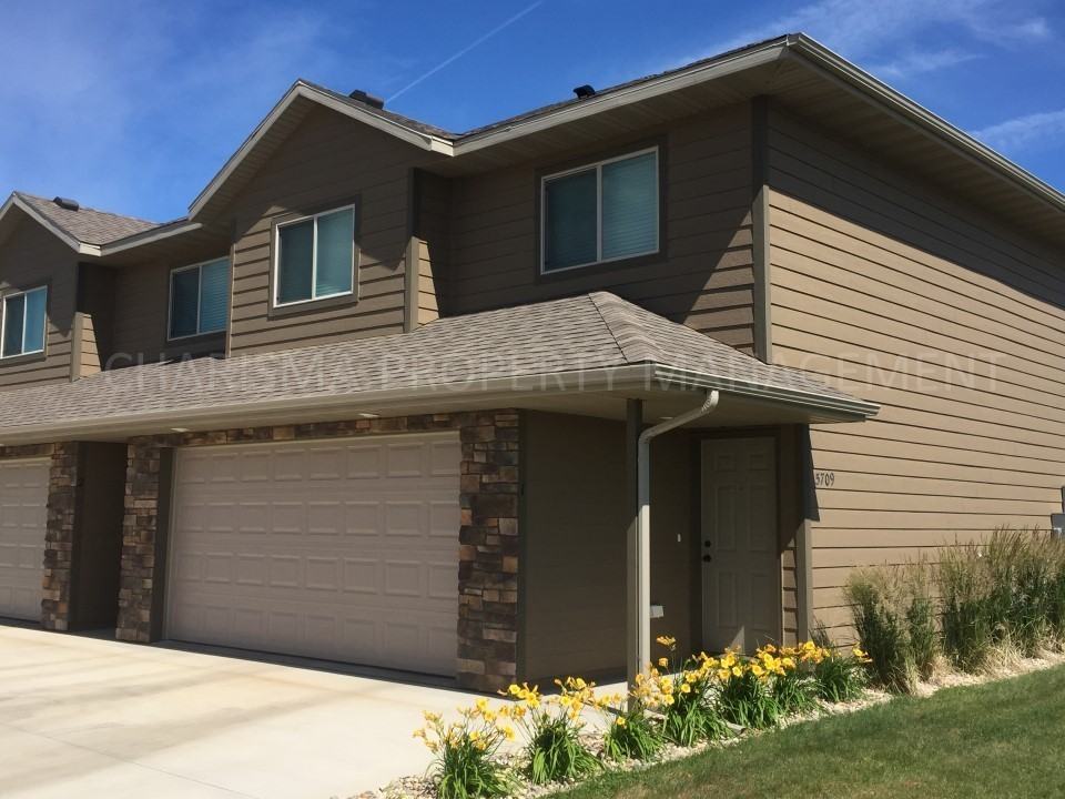 3804 N Oklahoma Ave #4 - Photo 4 of 19