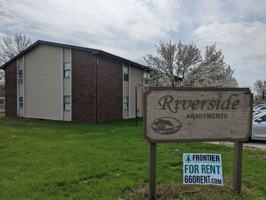 featured image of 1108 Randolph Street