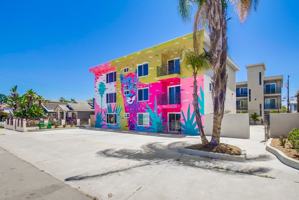 featured image of 4135 Illinois St #02