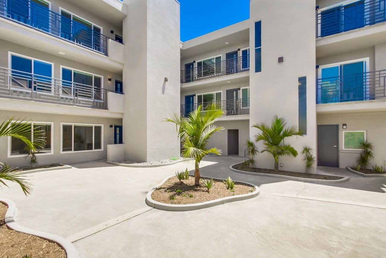 4135 Illinois Street #02 - Photo 5 of 50