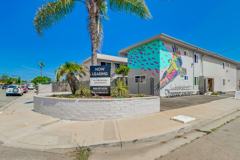 Welcome to your ideal rental in the charming community of Imperial Beach! - Photo 1 of 1