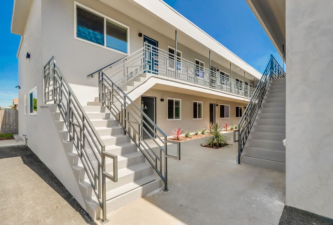 Welcome to your ideal rental in the charming community of Imperial Beach! - Photo 2 of 14