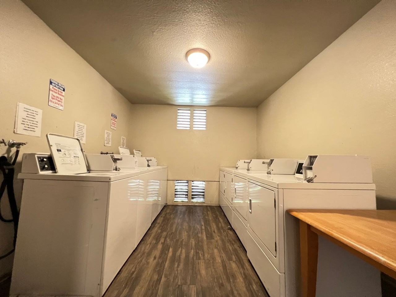 7235 Baird Avenue - Photo 3 of 24