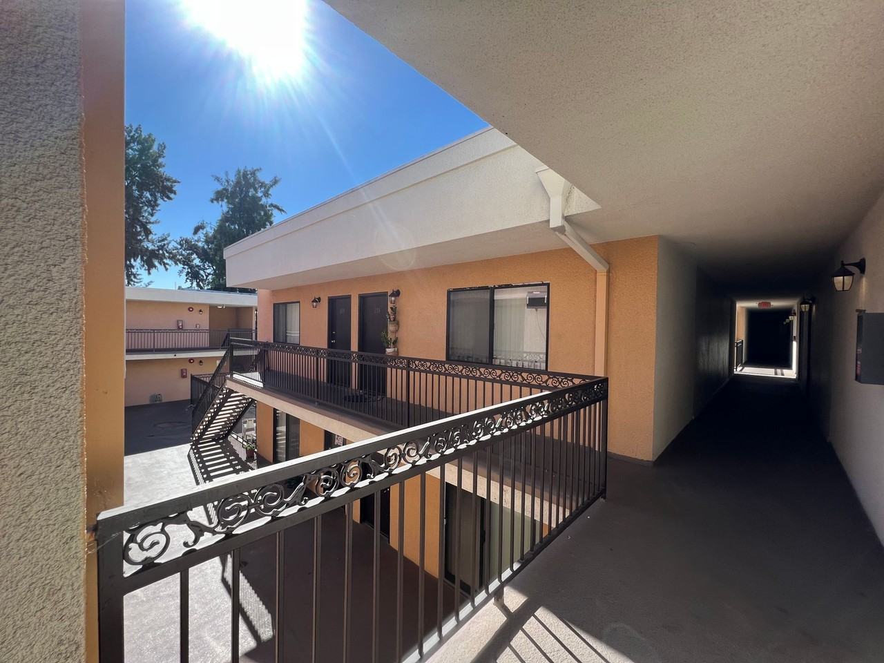 7235 Baird Avenue - Photo 4 of 24