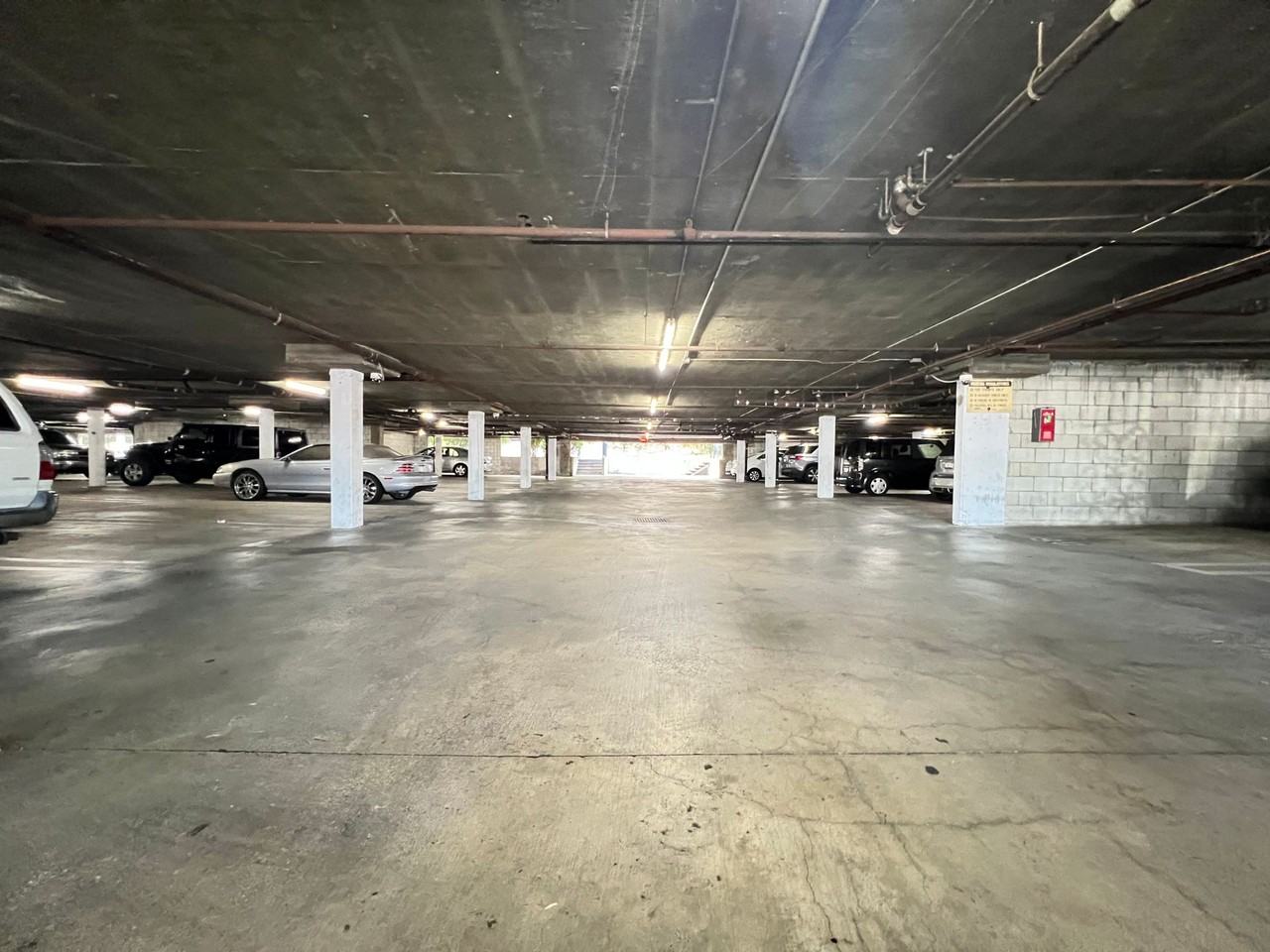 7235 Baird Avenue - Photo 5 of 24