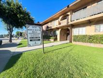 31727 Ridge Route Road - Photo 1 of 1